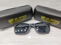 Knight Horse 6284 - Dove Gray, 52