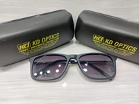 Knight Horse 6284 - Dove Gray, 52