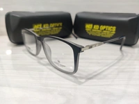 Knight Horse 6284 - Dove Gray, 52