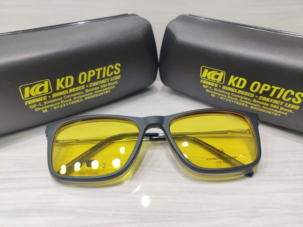 Knight Horse 6284 - Dove Gray, 52