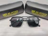 Grey Jack 8111 - Dove Gray, 52