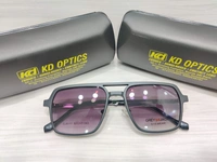 Grey Jack 8111 - Dove Gray, 52