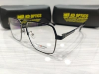 Grey Jack 8111 - Dove Gray, 52