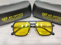 Grey Jack 8111 - Dove Gray, 52