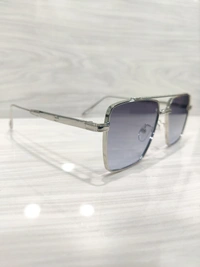 B80 772 - Silver, 56