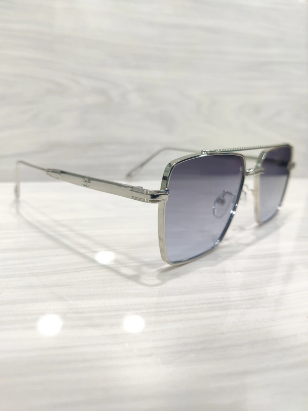 B80 772 - Silver, 56