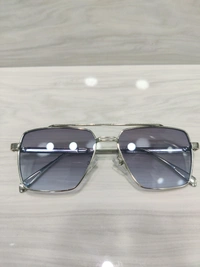 B80 772 - Silver, 56