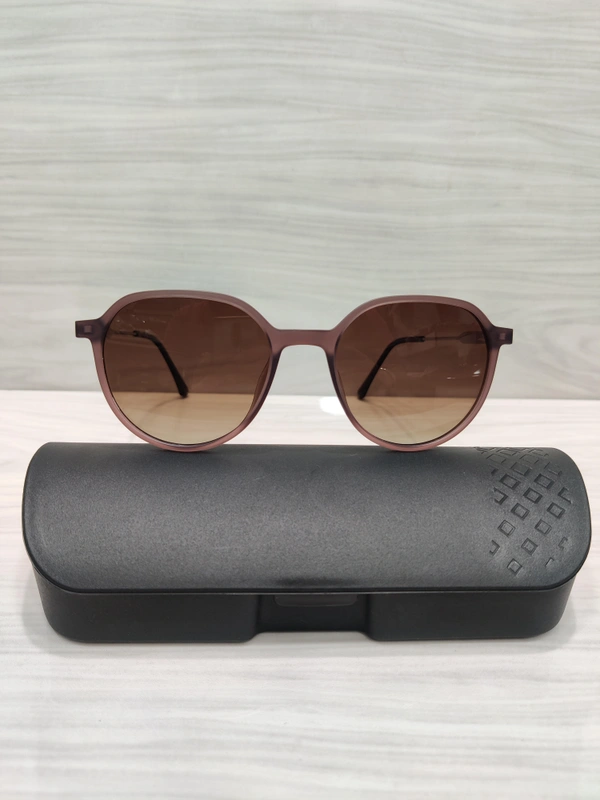 Tom Hardy Polarized 91021 - Tan, 50