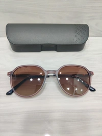 Tom Hardy Polarized 91021 - Tan, 50