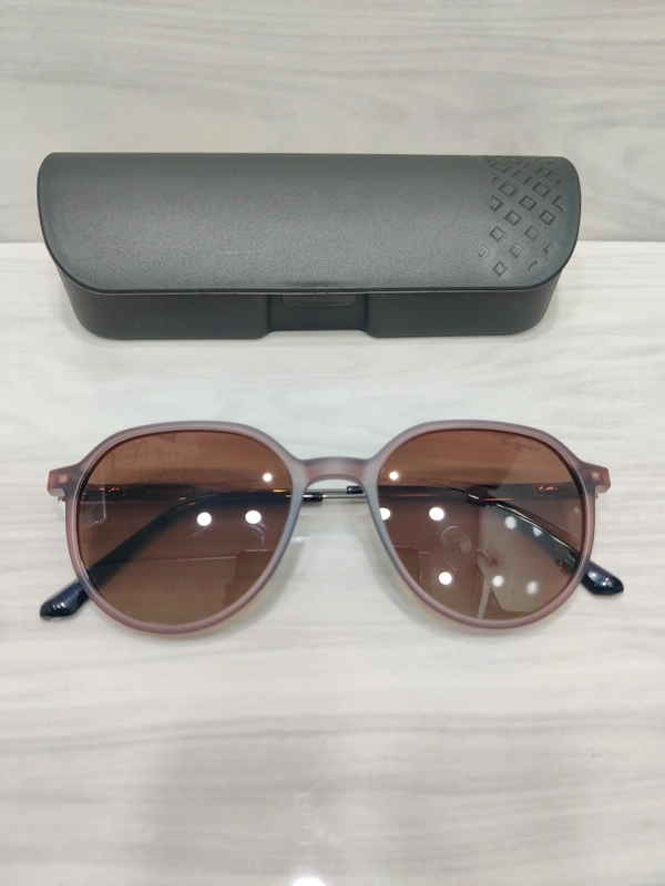 Tom Hardy Polarized 91021 - Tan, 50