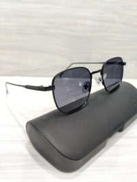 Tom Hardy 2199 - Black, 55