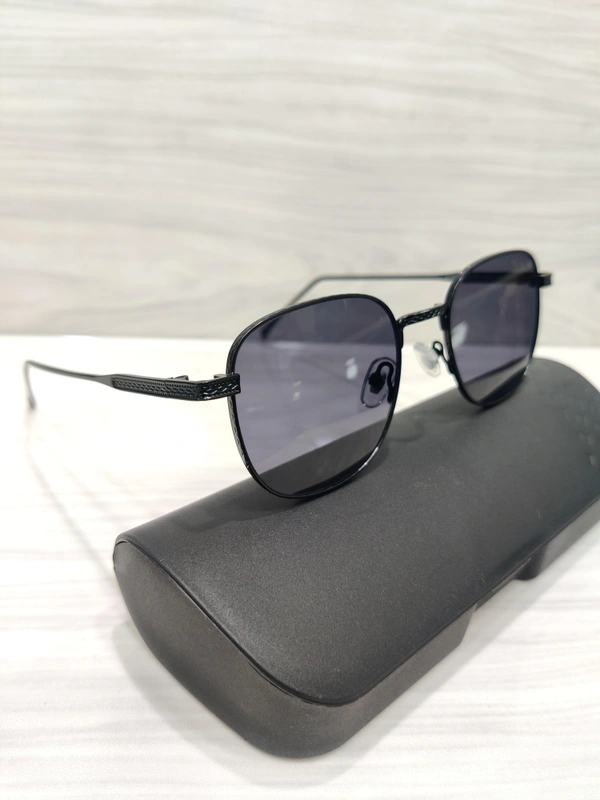 Tom Hardy 2199 - Black, 55