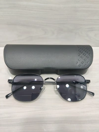 Tom Hardy 2199 - Black, 55