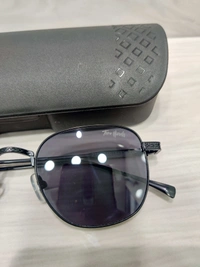 Tom Hardy 2199 - Black, 55