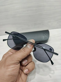 Tom Hardy 2199 - Black, 55