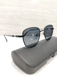 Tom Hardy 1946 - Black, 54