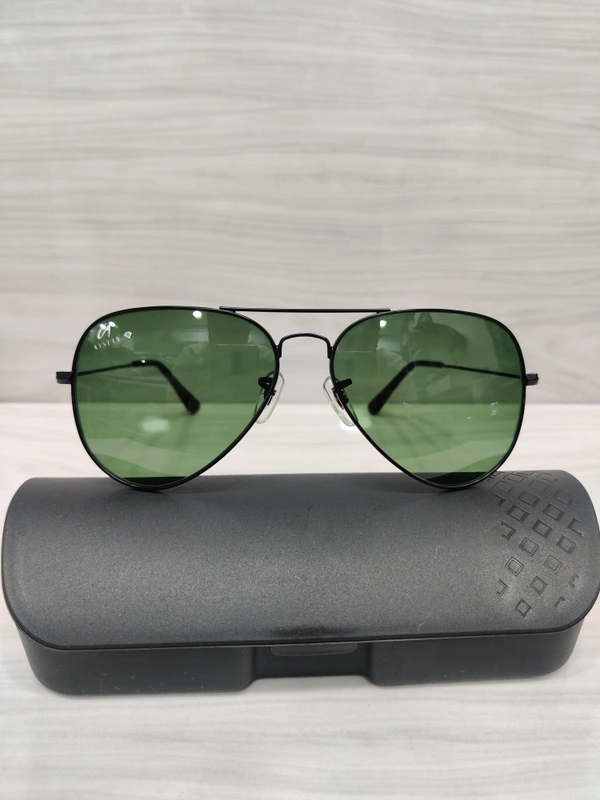 Aislin 3025 - Dove Gray, 58