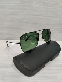 Aislin 3025 - Dove Gray, 58