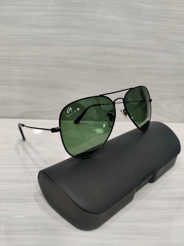 Aislin 3025 - Dove Gray, 58