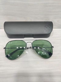 Aislin 3025 - Dove Gray, 58