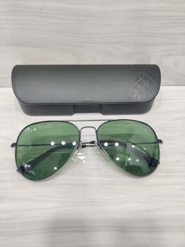 Aislin 3025 - Dove Gray, 58