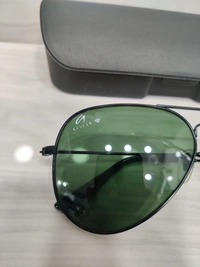 Aislin 3025 - Dove Gray, 58