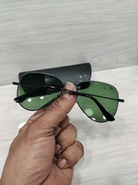 Aislin 3025 - Dove Gray, 58