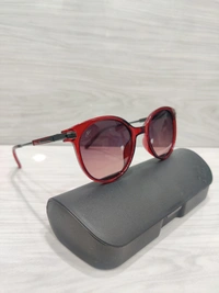 Mia Polarized 856 - Maroon