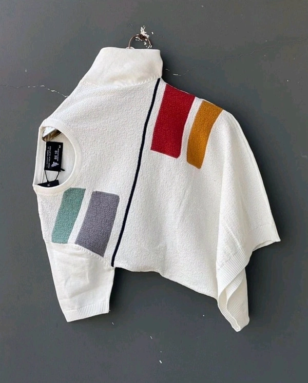 Flipkart Round Neck T Shirt Men - XL