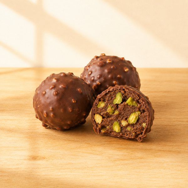 Chocolates