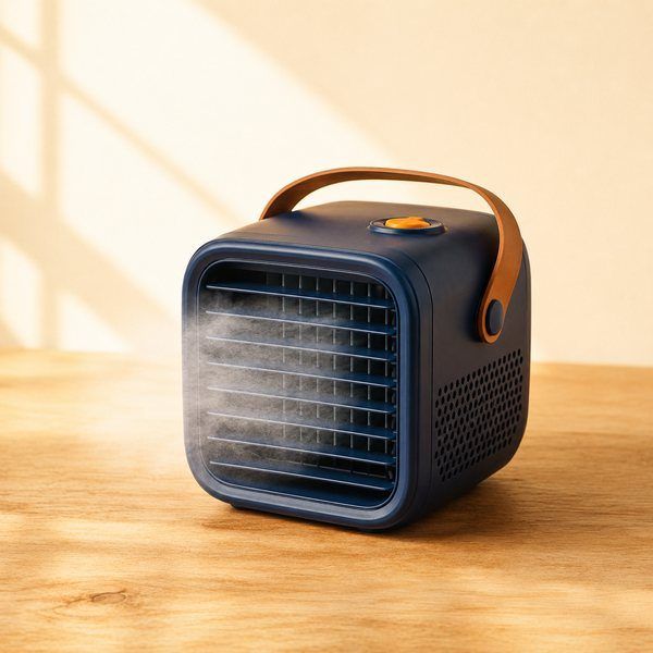 Smart gadgets