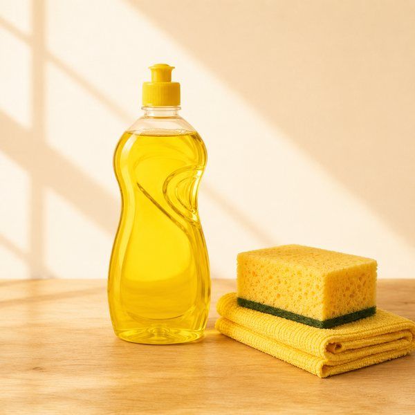 Home care and cleaning