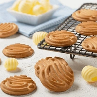 Britania Good Day Butter