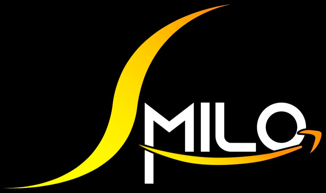 Smilio