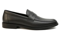 CLASSIC LOFFER - 7, BLACK