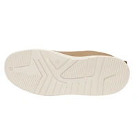 SOLETHREADS - 9, Cioccolato, 1