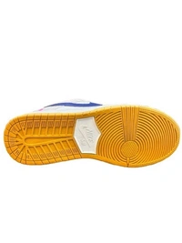 NIKE SB DUNK - 8.5, Winter Hazel