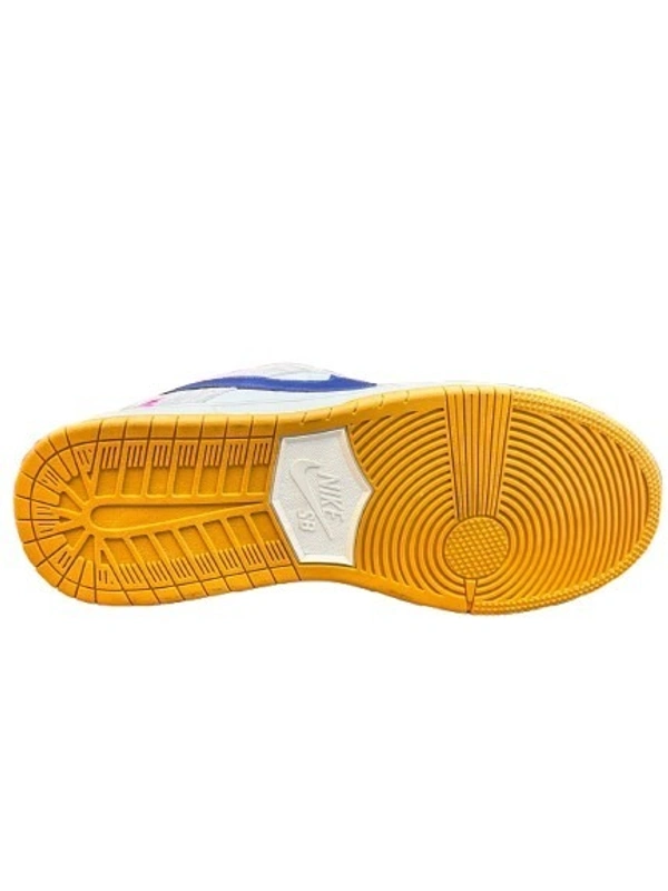 NIKE SB DUNK - 8.5, Winter Hazel