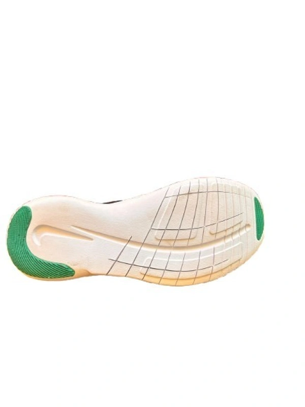 NIKE FLYKNIT - 9, MULTI COLOUR, 1