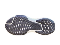 NIKE ZOOMX - 9, Gallery, 1