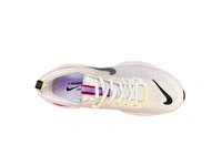 NIKE ZOOMX - 9, Gallery, 1