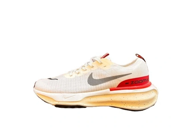 NIKE ZOOMX - 9, Gallery, 1