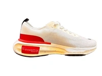 NIKE ZOOMX - 9, Gallery, 1