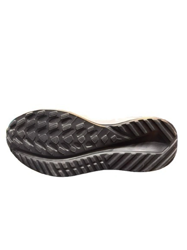 KFC AIR - 8, WHITE, 1