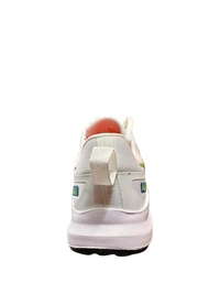 KFC AIR - 8, WHITE, 1