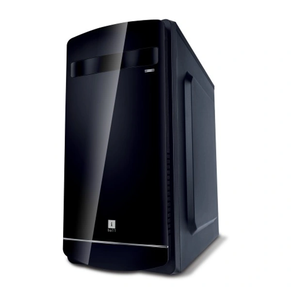 Core i3 10th Generation Assembled Desktop PC - 8GB RAM / 240GB SSD / 1TB HDD / 4GB GRAPHIC - 8GB RAM / 240GB SSD / 1TB HDD / 4GB GRAPHIC