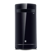 Core i3 10th Generation Assembled Desktop PC - 8GB RAM / 240GB SSD / 1TB HDD / 4GB GRAPHIC - 8GB RAM / 240GB SSD / 1TB HDD / 4GB GRAPHIC