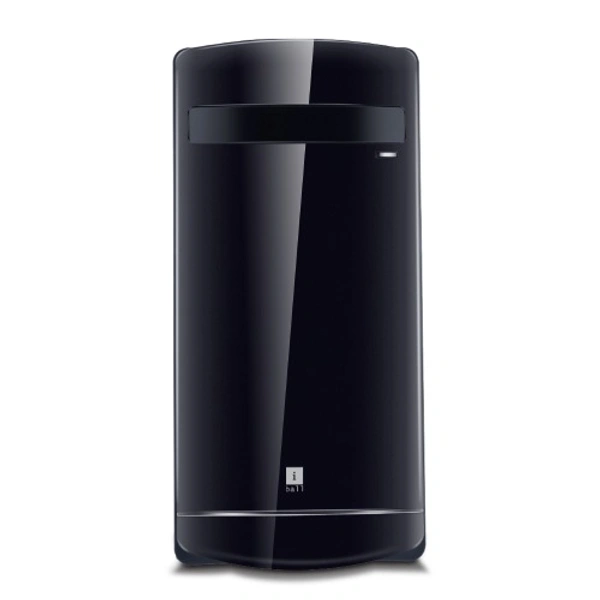 Core i3 10th Generation Assembled Desktop PC - 8GB RAM / 240GB SSD / 1TB HDD / 4GB GRAPHIC - 8GB RAM / 240GB SSD / 1TB HDD / 4GB GRAPHIC