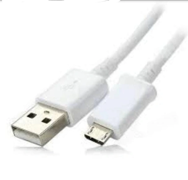 Micro USB to USB Mobile Charging Cable for NODEmcu Leonardo Date Cable 1M