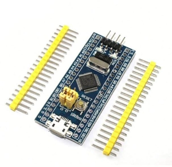 STM32F103C8T6 Minimum System ARM Core STM32 Development Board